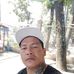 Arthur Boyles - Facebook
