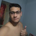 Arthur M. Balestreiro - @arthur.balestreiro - Instagram