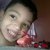 ArthurPagotto - @arthurbalestreropagotto - TikTok