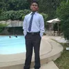 LouiseArthur Abales - @arthur_abales14 - TikTok