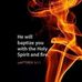 Arthur Barry - Facebook