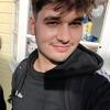 Arthur Barry - @arthurbarry3 - TikTok