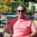 Arthur Barry - Facebook