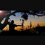 Arthur Barry - @arthur.barry - Instagram