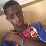 Arthur Barry - @kaba.barry.351 - Instagram