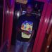 Arthur Barry - Facebook
