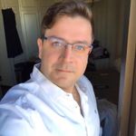 arthur barry - @mariq701213 - Instagram