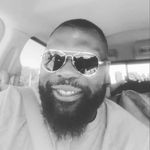Arthur Barry - @artworx_international - Instagram
