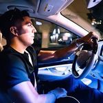 Arthur Barry - @investor_arthur_barry105 - Instagram