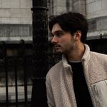 Arthur Barry - @arthurbarry3 - Instagram