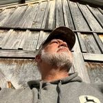 Arthur Barry - @arthurbarry1040 - Instagram