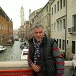 Arthur Barry - @barr.y5884 - Instagram