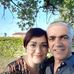 Arthur Barry - Facebook