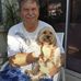 Arthur Barry - Facebook