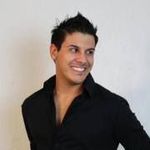 Arthur Barry - @arthurbarry343 - Instagram