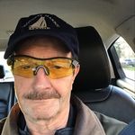 Arthur Barry Adoff - @arthurbarryadoff - Instagram
