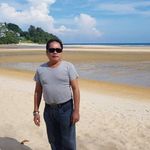 Arthur Barry Skinner - @arthur_barry_skinner - Instagram