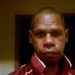 Arthur Barry warradoo - @arthurbarrywarradoo - Instagram