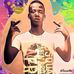 Arthur Freshh Barry - Facebook