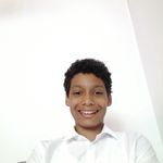 Arthur Samuel Barry - @arthursamuelbarry - Instagram