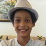 Arthur Samuel Barry - @barryarthursamuel - Instagram