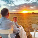 Barry Arthur Holmes - @barryarthurholmes - Instagram
