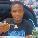 Nïskä Arthur Barry - @niskaasaffoler9914 - Instagram