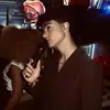 arthur - @arthurbarton_ - TikTok