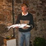 Arthur Barton - @arthur.barton - Instagram