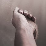 Arthur Barton - @arturbarton - Instagram