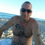 Arthur Barton - @arthurbarton1867 - Instagram