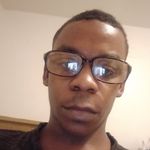 Arthur Barton - @bartonarthur958 - Instagram