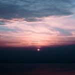 Arthur Barton - @arthurbaron21 - Instagram