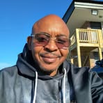 Arthur Barton - Facebook