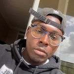 Arthur Barton - @arthur.barton.3994 - Instagram