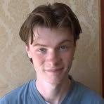Arthur Barton - Facebook