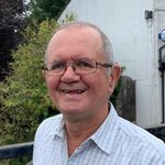 Arthur Barton - @arthurbarton27 - Instagram