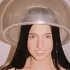 Arthur Barton - @xoarthur - TikTok