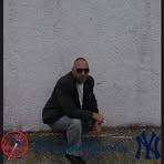 Arthur Barton - Facebook