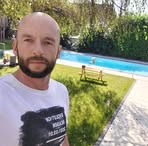 Arthur Barton - Facebook