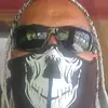 Arthur Barton - @arthurbarton - TikTok