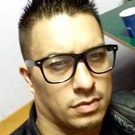 arthur bartono - @arthurbartono - Instagram