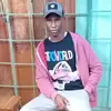 ArthurBarton - @adalbcupoti - TikTok
