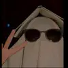 ArthurBartonxED - @arthurbartonxed - TikTok