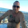 artie - @arthurbarton412 - TikTok
