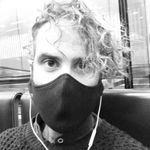 Max Arthur Barton - @barton_is_here - Instagram