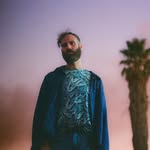 Max Barton - @maxarthurbarton - Instagram