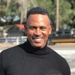 087416 - @arthurbattle07 - Instagram