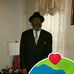 Arthur Battle - Facebook