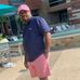 Arthur Battle - Facebook
